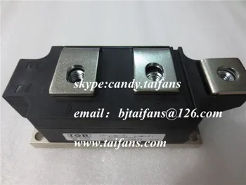 

IRKDL450-16S20 IRKDL450-20S20 IRKDL450-25S20 fast diode power module
