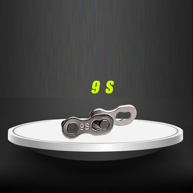 2PCS-1Pair-Mountain-Road-Bicycle-Chain-Magic-Buckle-8-9-10-11-Fast-Quick-Dismantling-24 (3)
