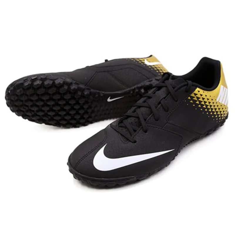 nike bombax turf