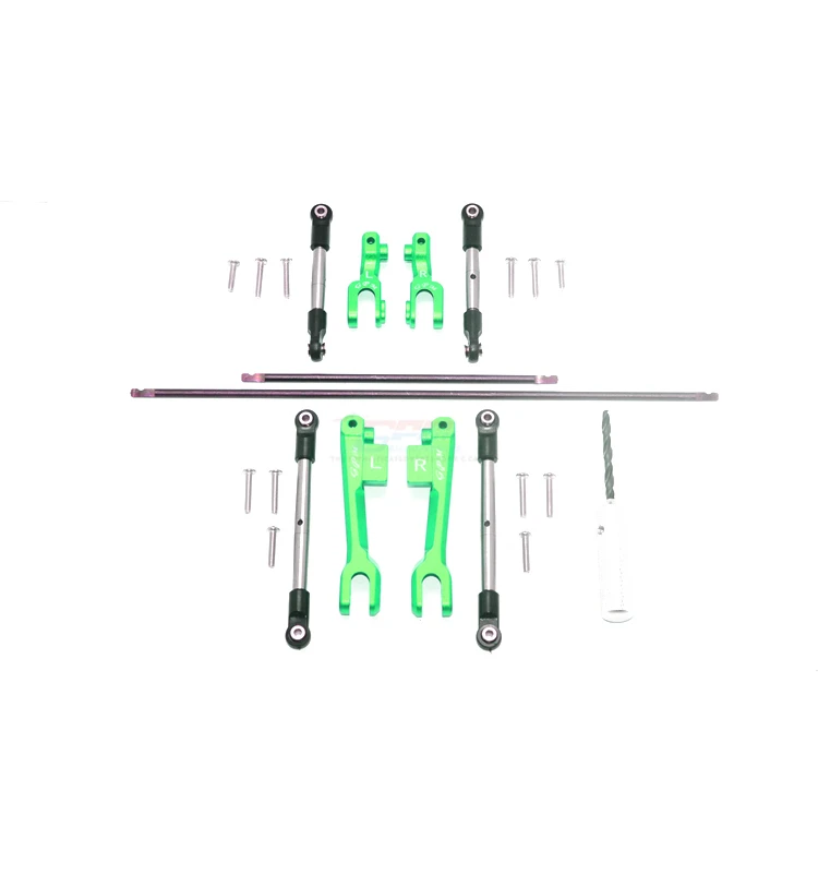 SUDR312FRS 4