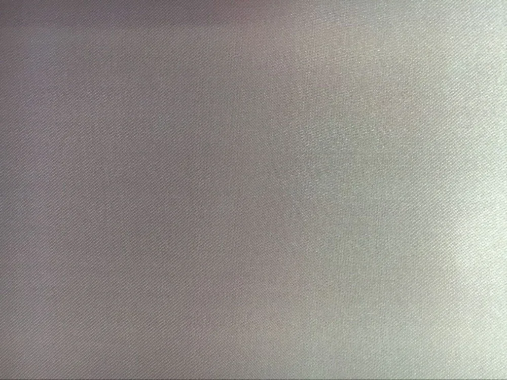 s-l1600