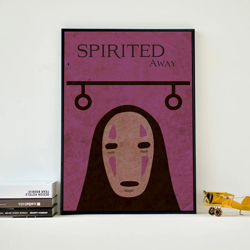 T1buSJXvpXXXXXXXXX_!!0-item_pic