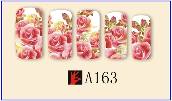 A163