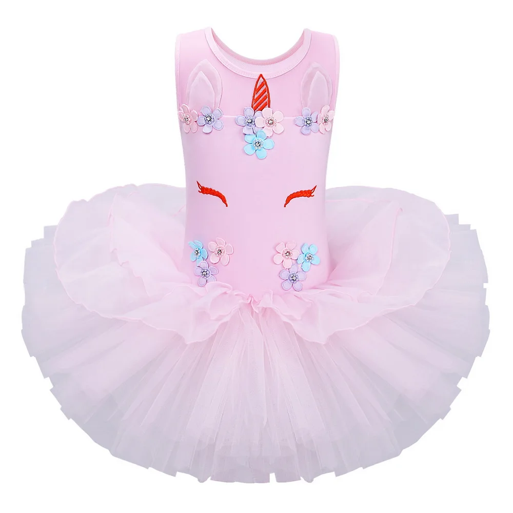B137_UnicornPink_1