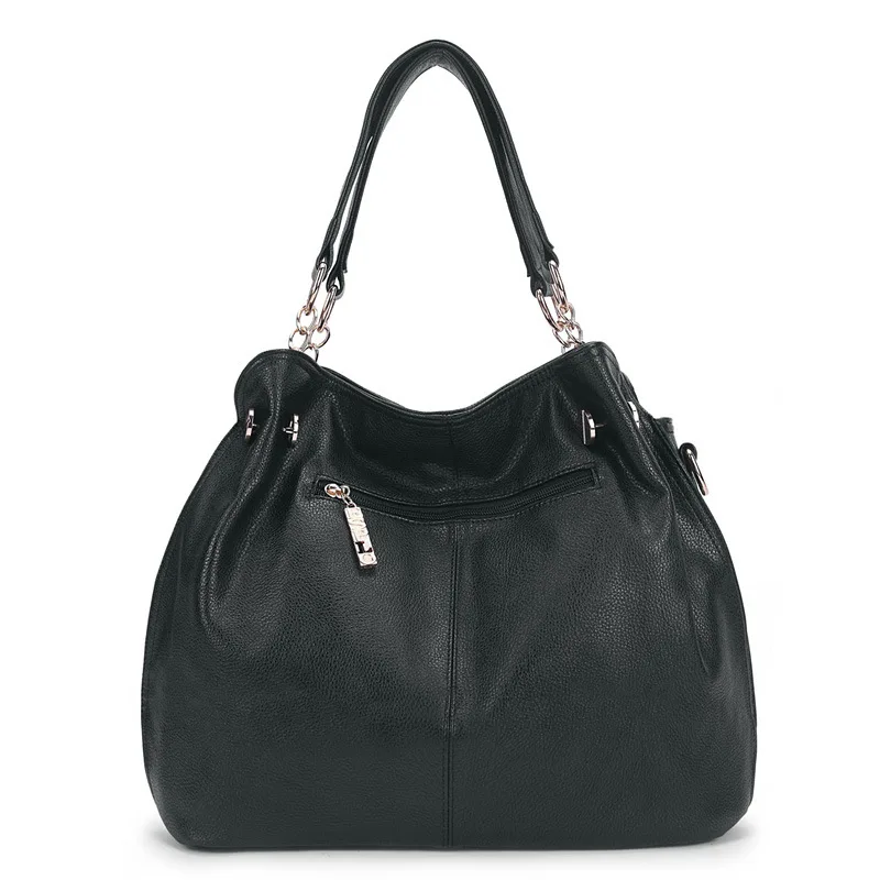 100% Genuine Leather Bags For Women 2018 Fashion Shoulder Messenger Bags Luxury Designer Handbags Ladies CrossBody Crocodile X-4 100% Genuine Leather Bags For Women 2018 Fashion Shoulder Messenger Bags Luxury Designer Handbags Ladies CrossBody Crocodile X-4