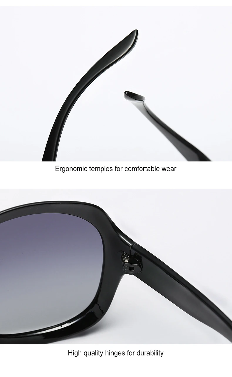 sunglasses women (16)