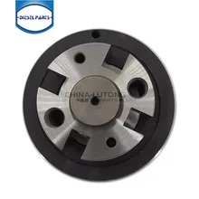 Ротор головки 7180-600L 4/7R для автомобильного двигателя FORD NEW HOLLAND