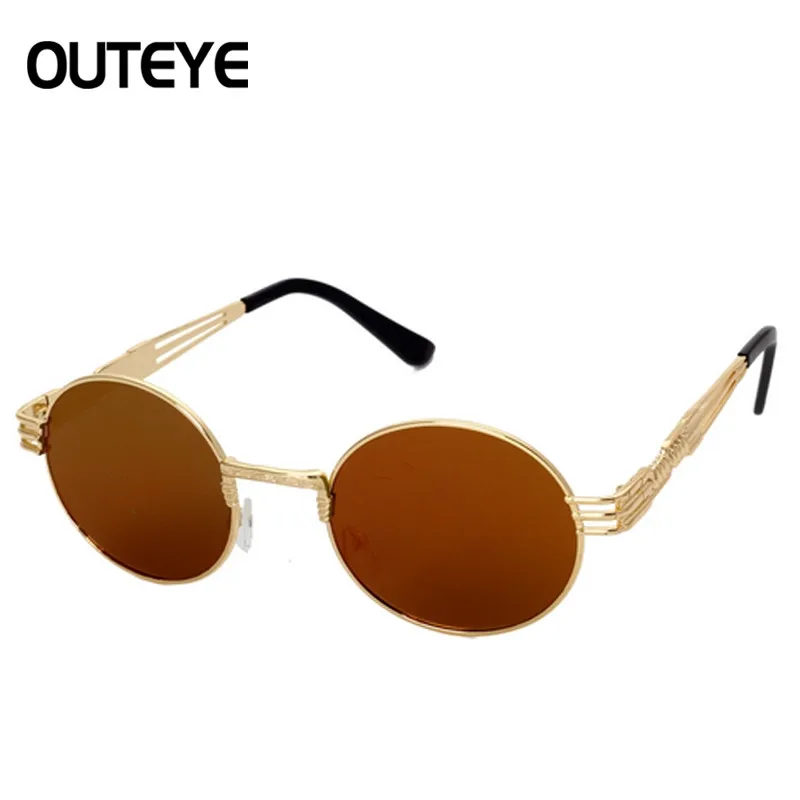 round sunglasses (19)