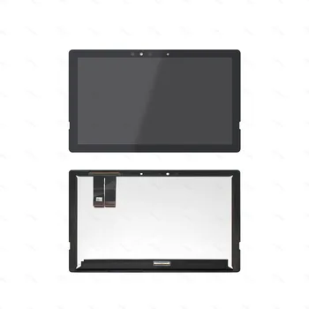 

12.6'' LCD Screen Display Panel Touch Digitizer Glass Assembly For ASUS Transformer 3 Pro T303 T303U T303UA Series NV126A1M-N51