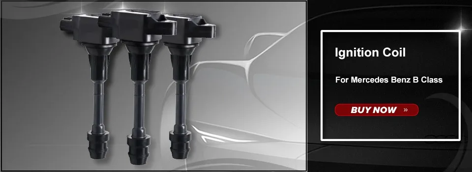 Mercedes-Benz-B-Class