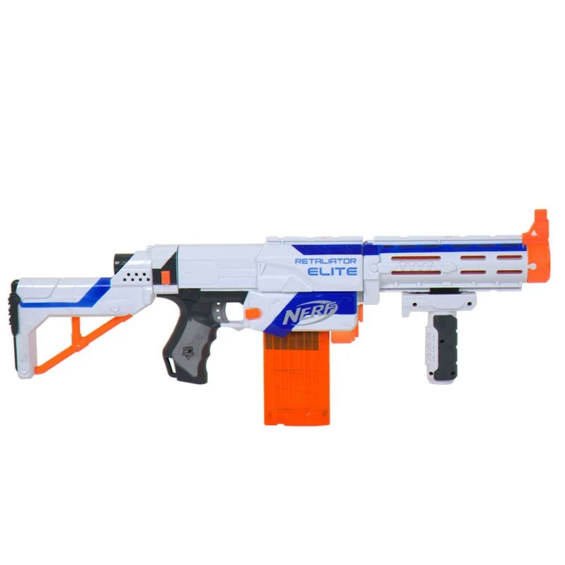 nerf strike elite retaliator