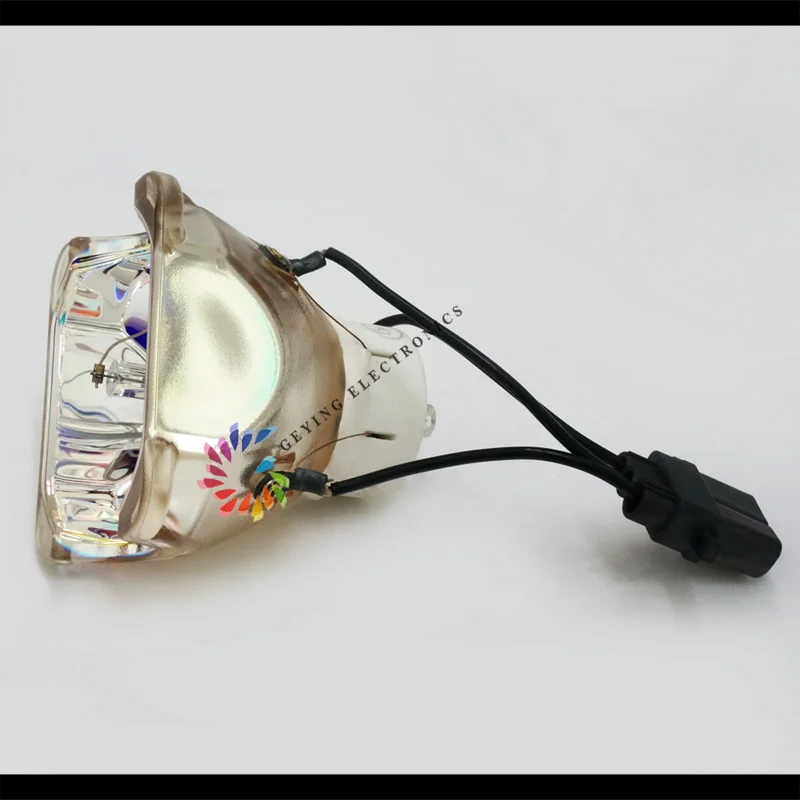 POA-LMP111 OB 8