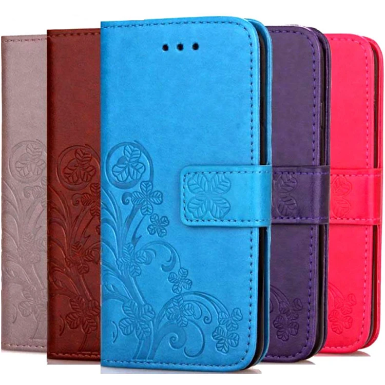 

Huawei Honor 8A 7A 7C 6C Pro 5C 5A 6A 6X 7X 8X 8C 10 8 9 Lite Case on For Honor 7C 7A Pro Huawei Y5 Y7 Y6 Prime 2019 Flip Case