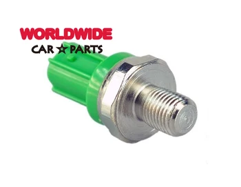 

Detonation Knock Sensor for Honda FOR Accord Civic Odyssey Prelude Acura Isuzu 30530P5M013 30530-P5M-013