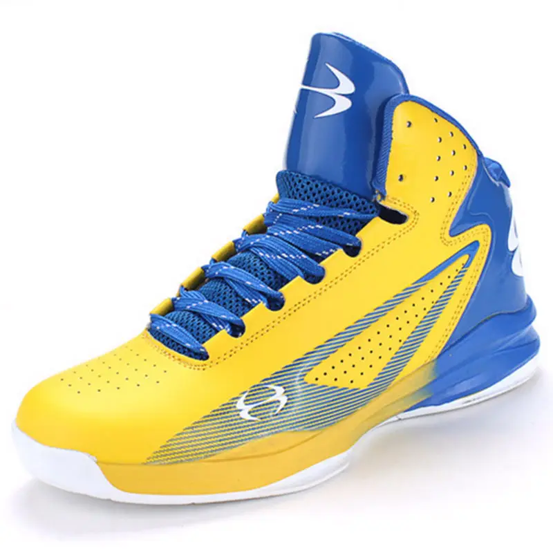 blue and yellow basketball shoes 2016 sneakers blue and yellow basketball boots indoor blue and yellow basketball shoes 2016 sneakers blue and yellow basketball boots indoor