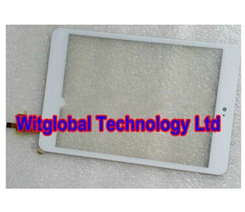 

New 7.85" Texet TM-7853 Tablet Touch panel Digitizer touch screen Glass Sensor Replacement Free Shipping