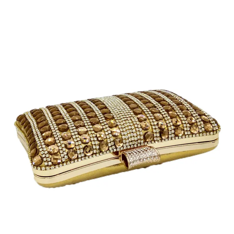 MIL0849-GOLD (4)