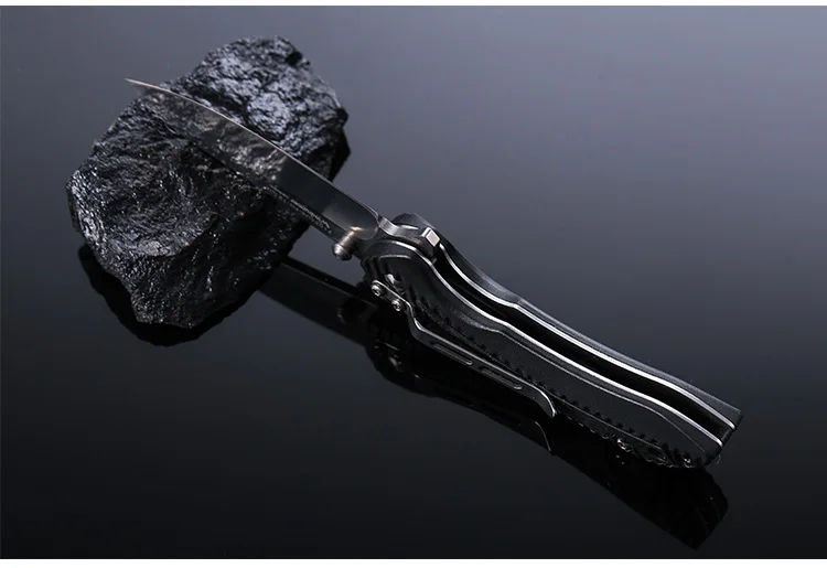 TB26dKMpFXXXXbHXXXXXXXXXXXX_!!2421986185