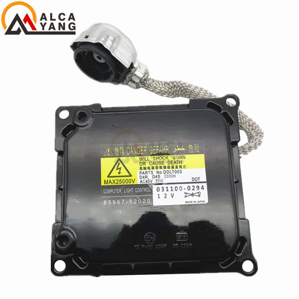 Buy 81107 12A80 81107 21150 81107 47240 81107 47150