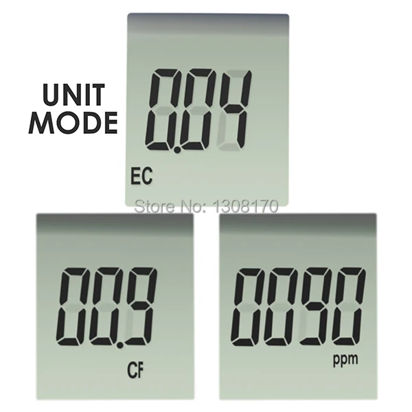 7-innovative-life-water-quality-meter-EC-1385-LCD