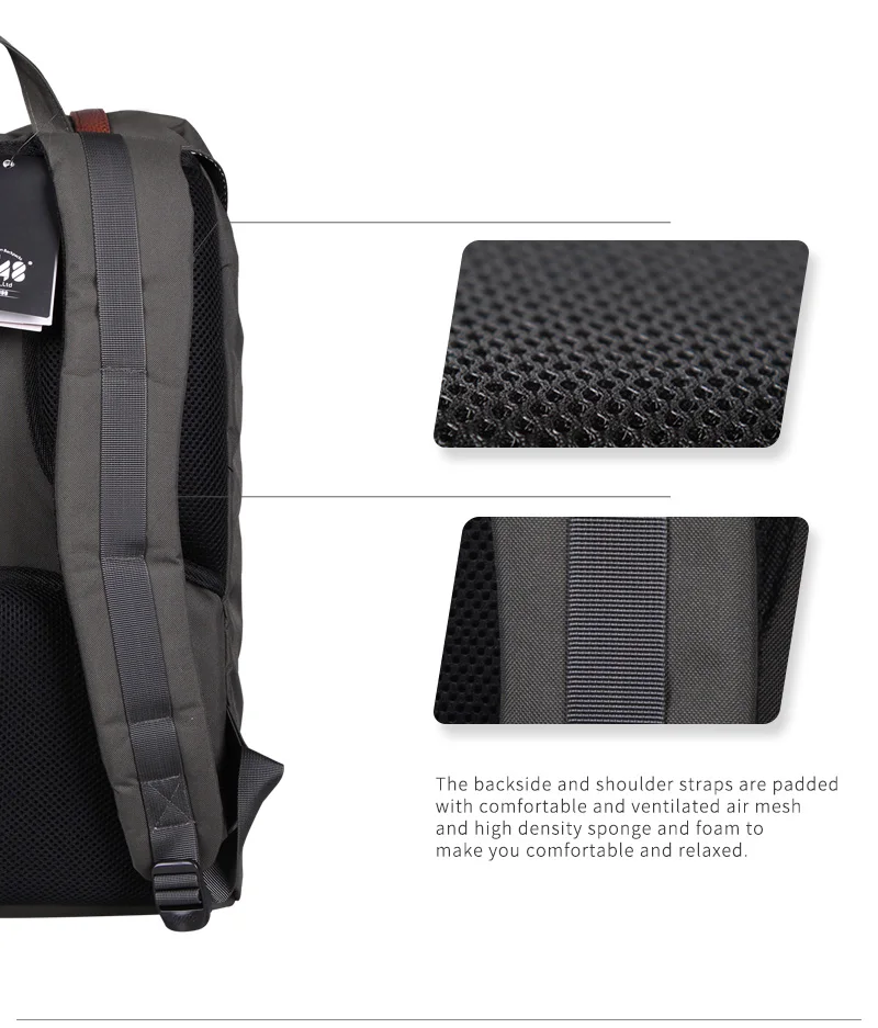 8848-fashion-backpack_15