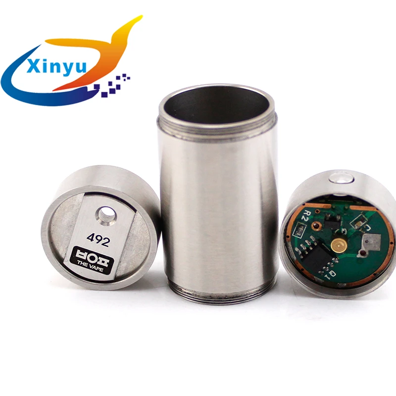 HTB1h_8QOkPoK1RjSZKbq6x1IXXal