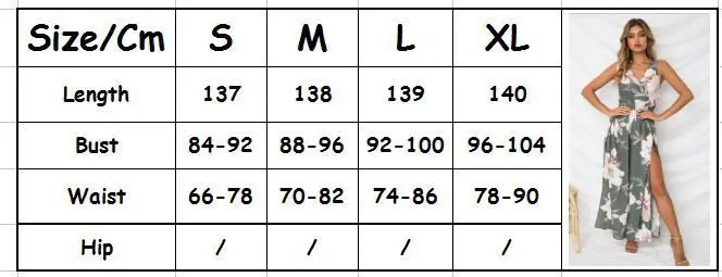 8931864511_1826084151