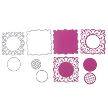 fancy dies promotion shop for promotional fancy dies on aliexpress com