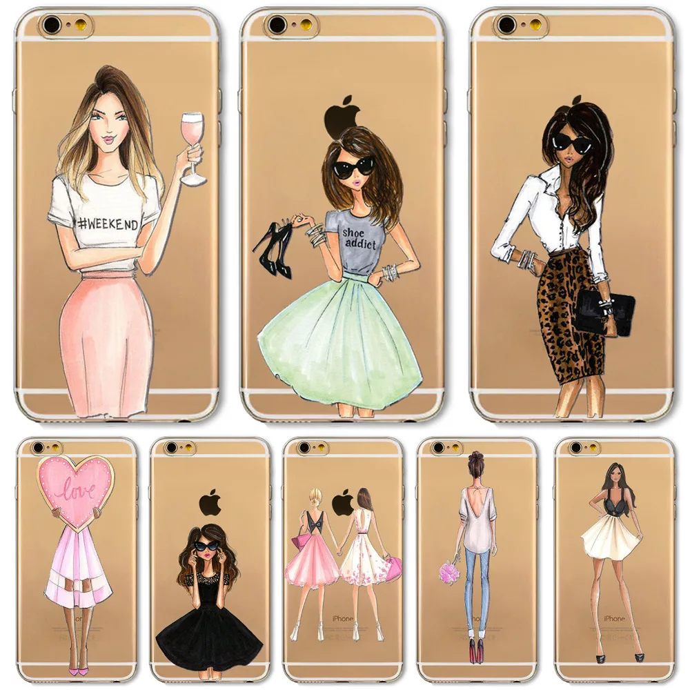 Dress deals online 6s