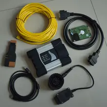 Newest version for bmw icom a3 pro ICOM NEXT FOR BMW diagnosis with software expert mode 500gb hdd win7 works for 95% laptops Newest version for bmw icom a3 pro ICOM NEXT FOR BMW diagnosis with software expert mode 500gb hdd win7 works for 95% laptops