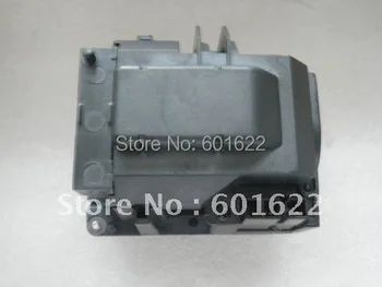 

Compatible projector lamp with housing VT70LP / 50025479 for VT37/VT47/VT570/VT575 Projector