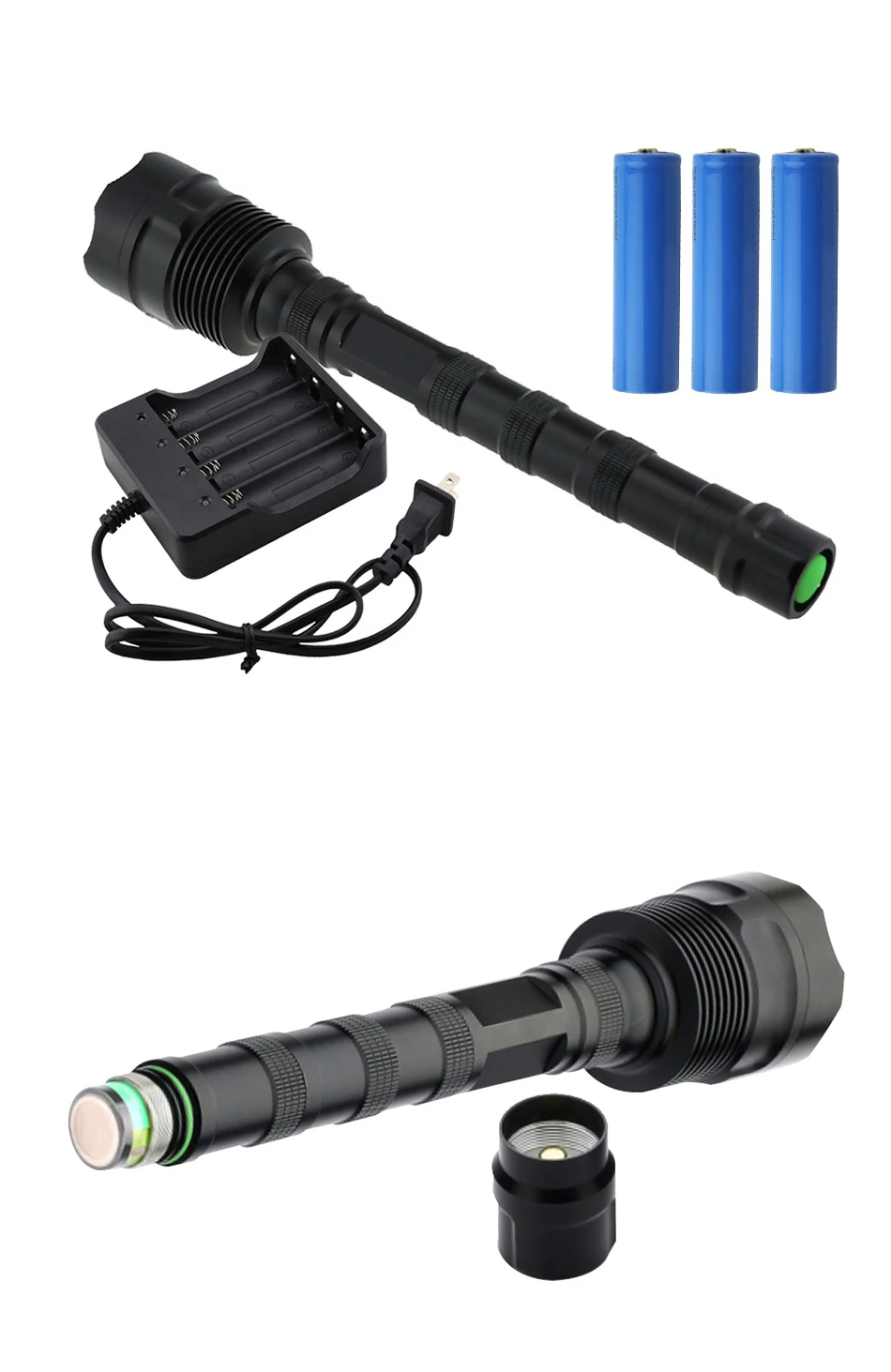 HK503_03