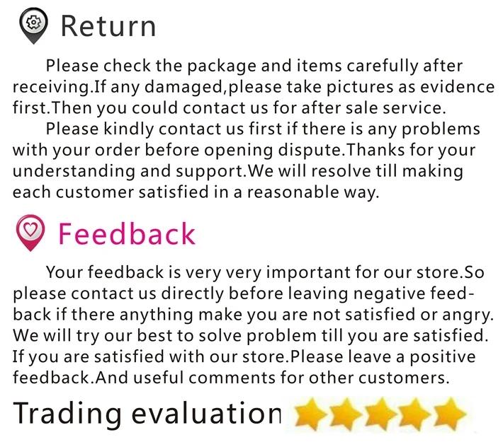 feedback final_2.jpg
