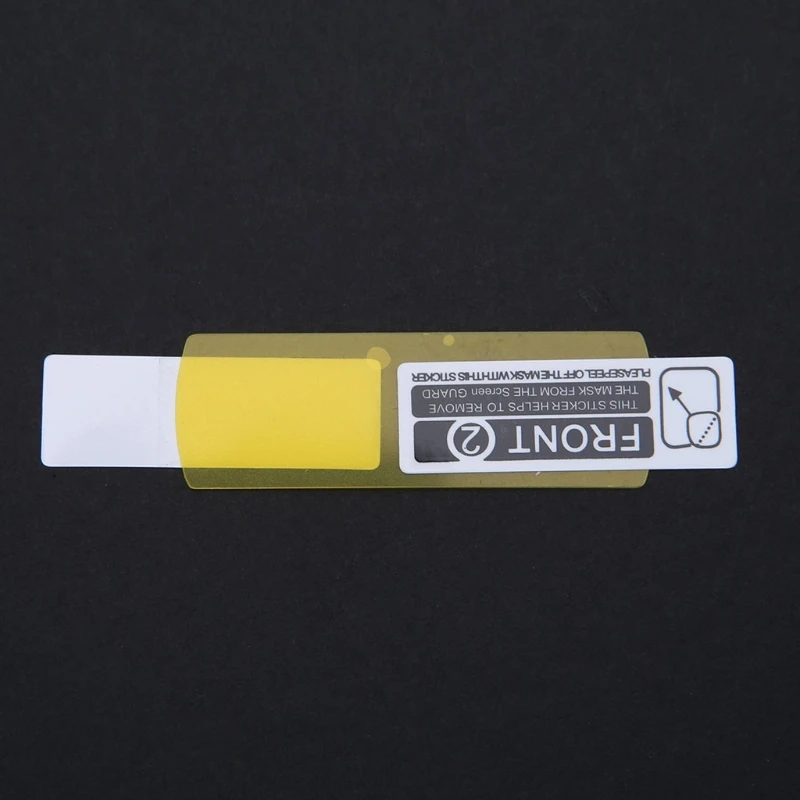 4NB500374-4