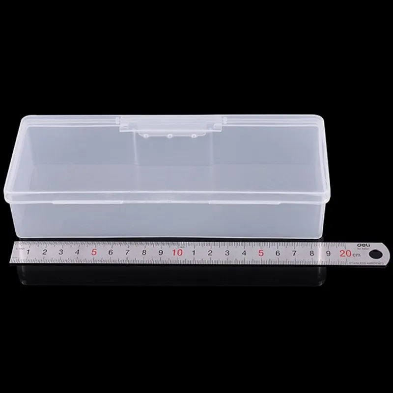 nail tools storage box (4)