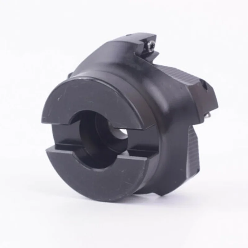 

M4*10 Tool Bracket For APMT / APKT1604PDER BAP400R-80-27-5F Indexable Milling Cutter Tool Bracket