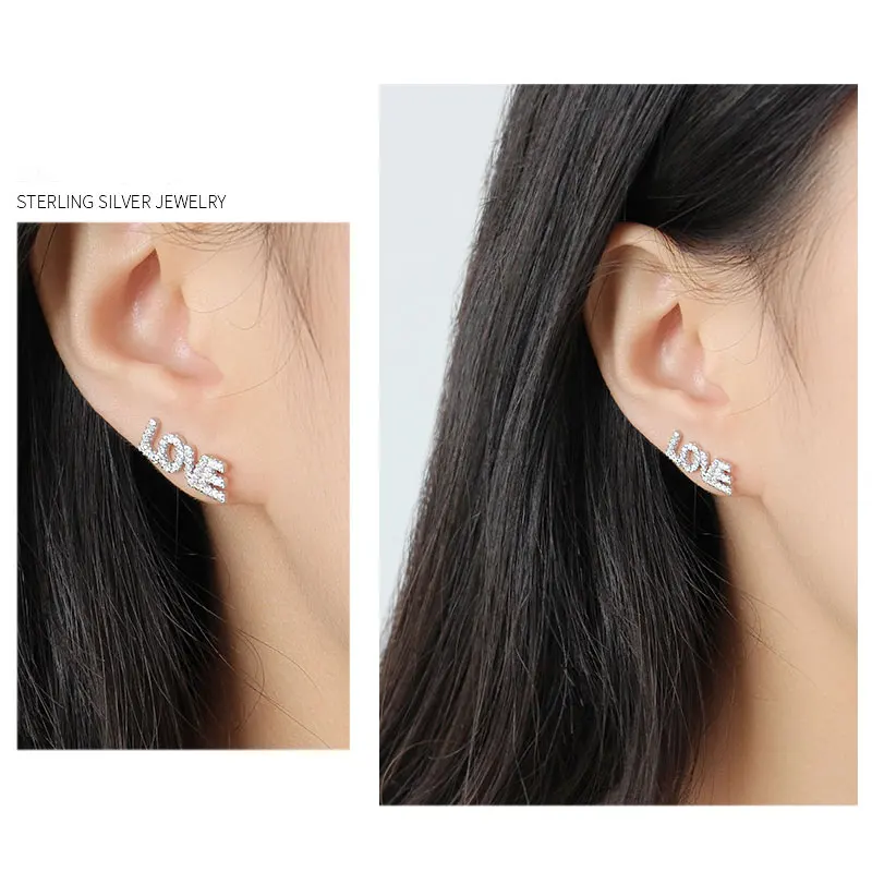 Earring-10