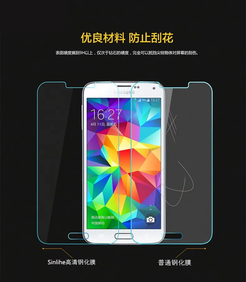 TB2MrQMlXXXXXXzXXXXXXXXXXXX_!!1737494272