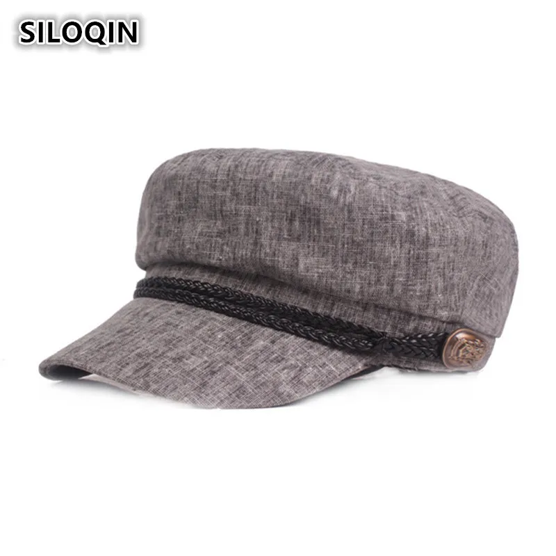 retro cap