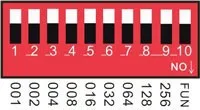 Белый 5 Вт Метеор светодиодный светильник двигатель с 24Key RF пульт дистанционного управления для волоконно-оптический светильник