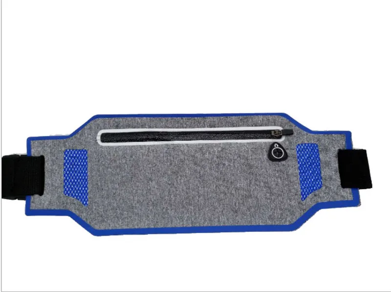 Slim-Outdoor-Armband-for-huawei-mate-10-lite-Lycra-breathable-running-pockets-4-6-mobile-phone(10)