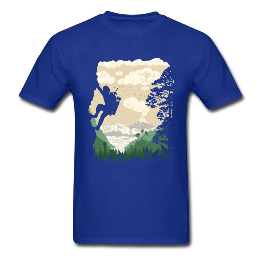 breath of adventure 3843_blue