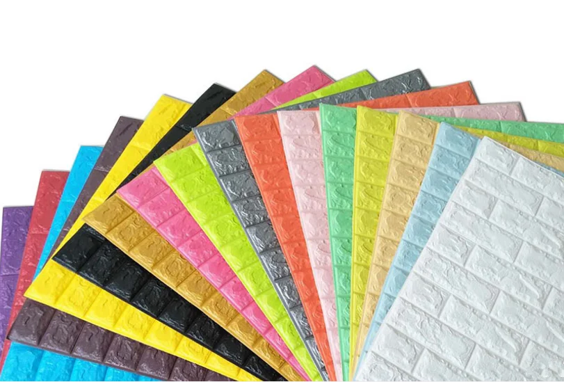 Вспененная панель самоклеющаяся. Вспененная панель самоклеющаяся. Вспененные панели для стен самоклеящиеся. Вспененная панель самоклеющаяся. Мягкие самоклеющиеся панели.