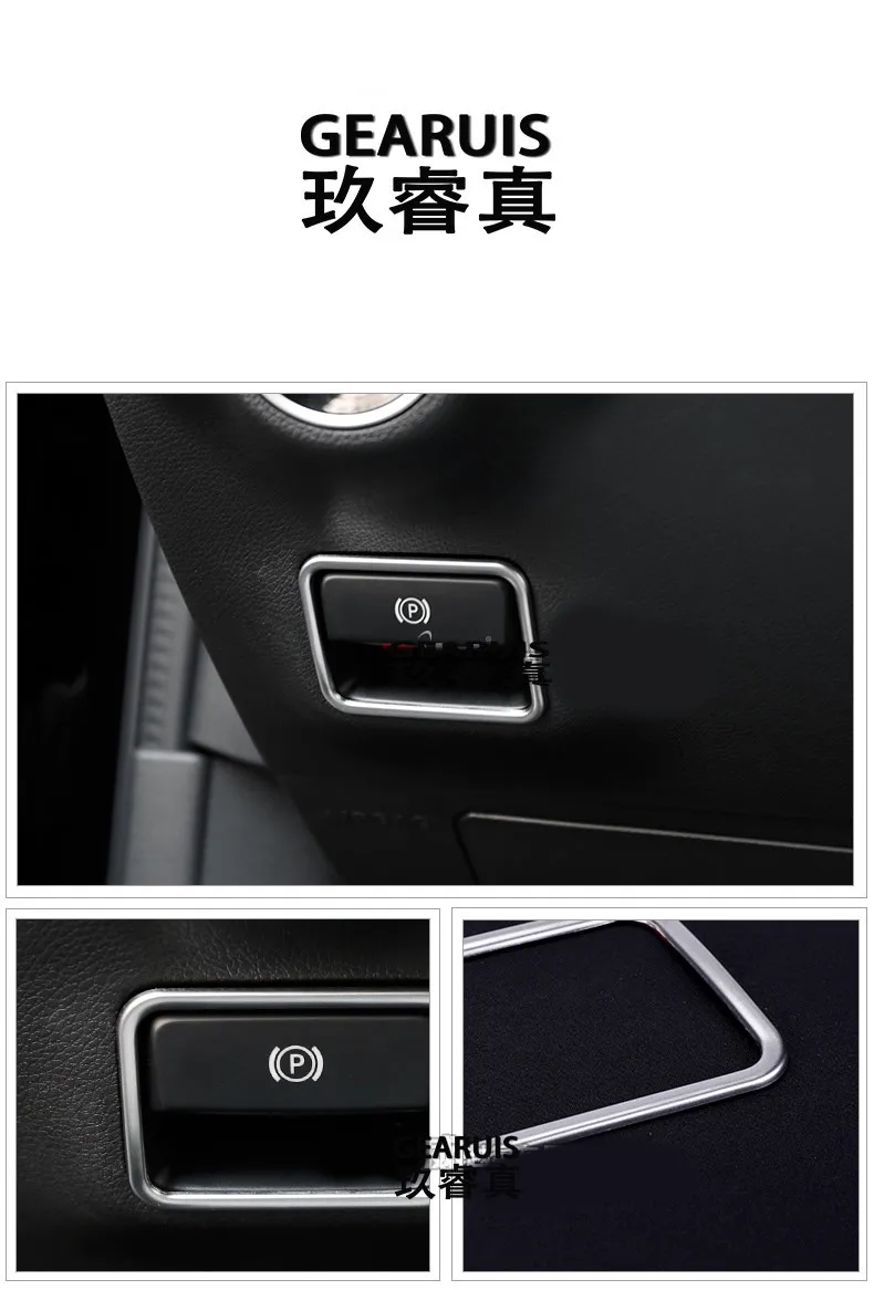 HTB1DT4zNXXXXXXNaXXXq6xXFXXXN