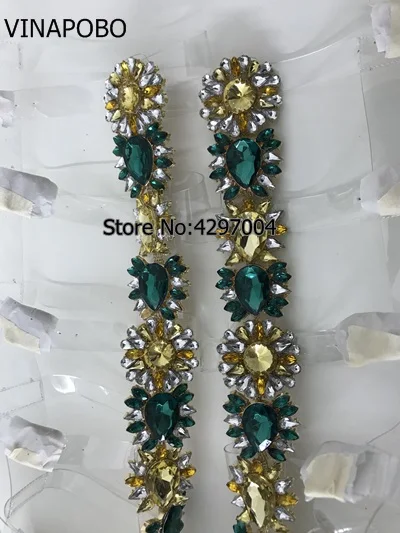 1206ab8cce65980a8317aa5817e2a910b