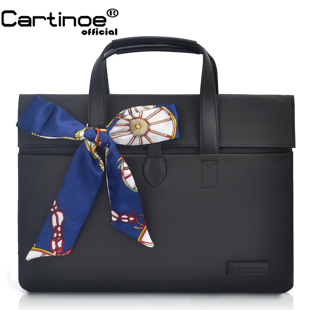 Laptop Tote bag for Macbook Touchbar 13 Pro 15 Sleeve Case protective