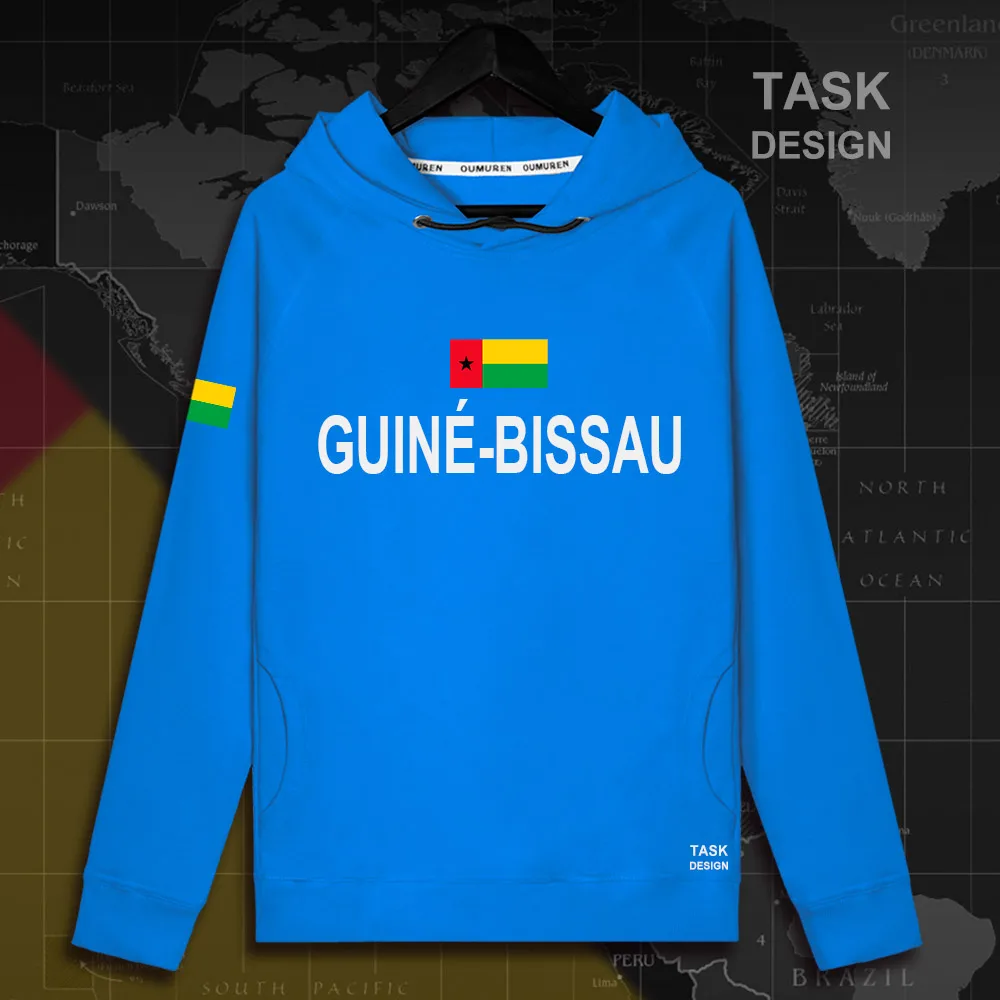 HNat_GuineBissau01_MA02BRIGHTBLUE