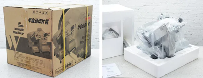 semi-automatic meat slicer (26)_