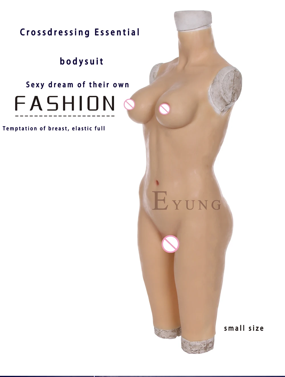 bodysuit (2)