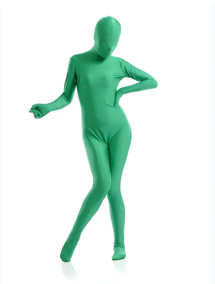 Cosplay&ware Zentai Costumes Full Body Cosplay Clothes Skin Suit Catsuit Halloween Adult Bodysuit Unisex -Zentai shop online HTB1OanJNCzqK1RjSZFLq6An2XXaD.jpg